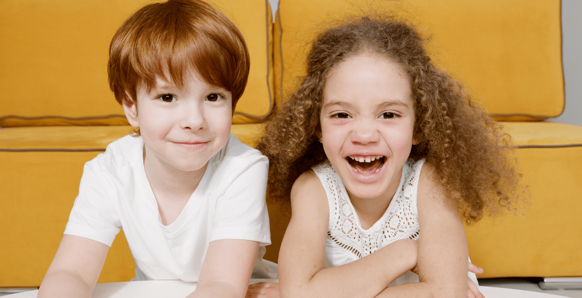 4 Phrases to encourage positive behaviour in a Montessori Classroom