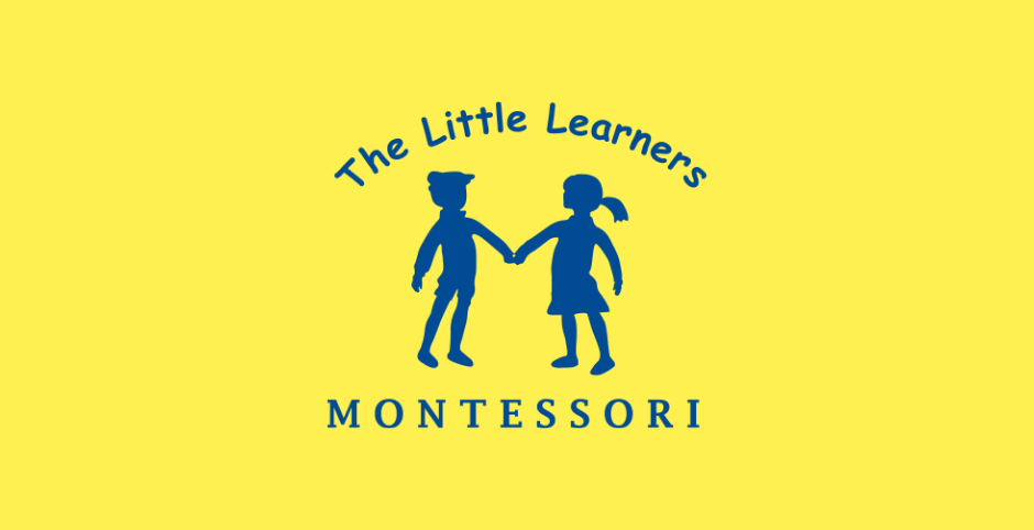 Apprenticeship – The Little Learners Montessori