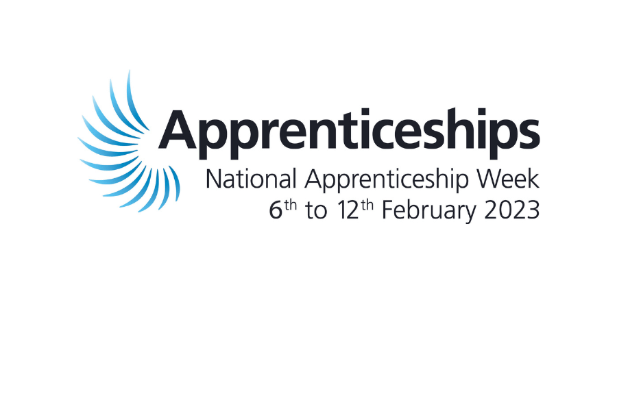 FREE EVENT: Apprenticeships in Early Years Online Q/A session