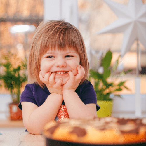 The 5 Best Montessori Activities For Toddlers