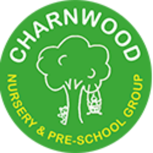 Early Years Educator – Leicester