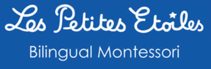 Les Petites Etoiles – Tufnell Park