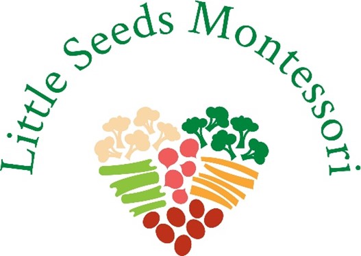 Little Seeds Montessori, Bovingdon, West Hertfordshire – Montessori Teacher