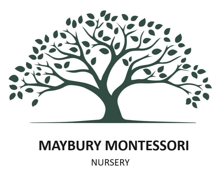 Maybury Montessori Nursery – Deputy Manager/Room Leader